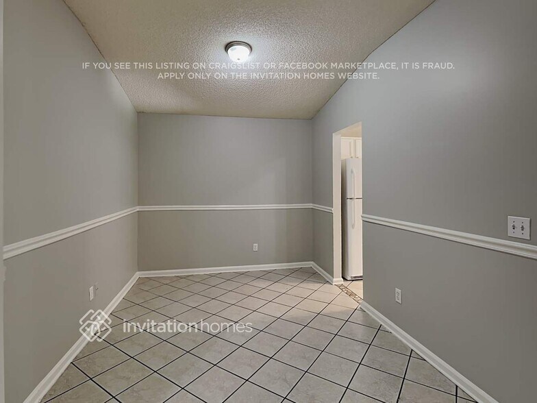 Building Photo - 3852 Autumn Leaf Ct