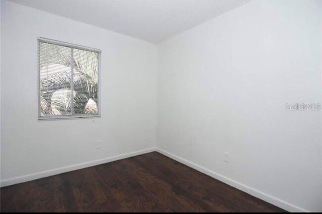 Building Photo - 2332 Huntington Green Ct