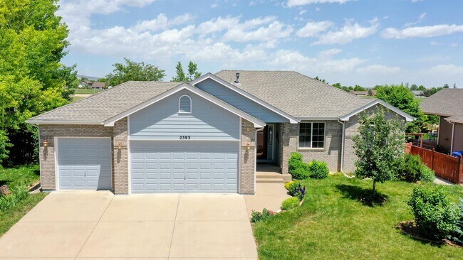 Primary Photo - 2393 W 46th St
