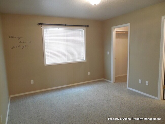 Building Photo - 5514 Buckboard Ave