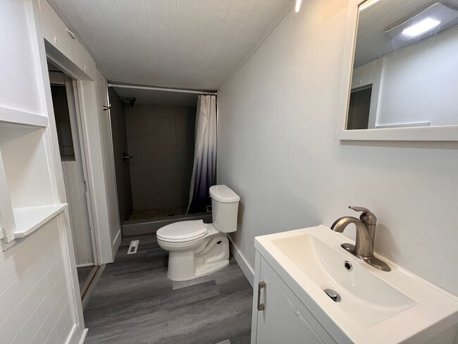 Building Photo - Adorable Home in West Fort Collins