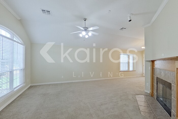 Building Photo - 4209 Snowy Owl Dr