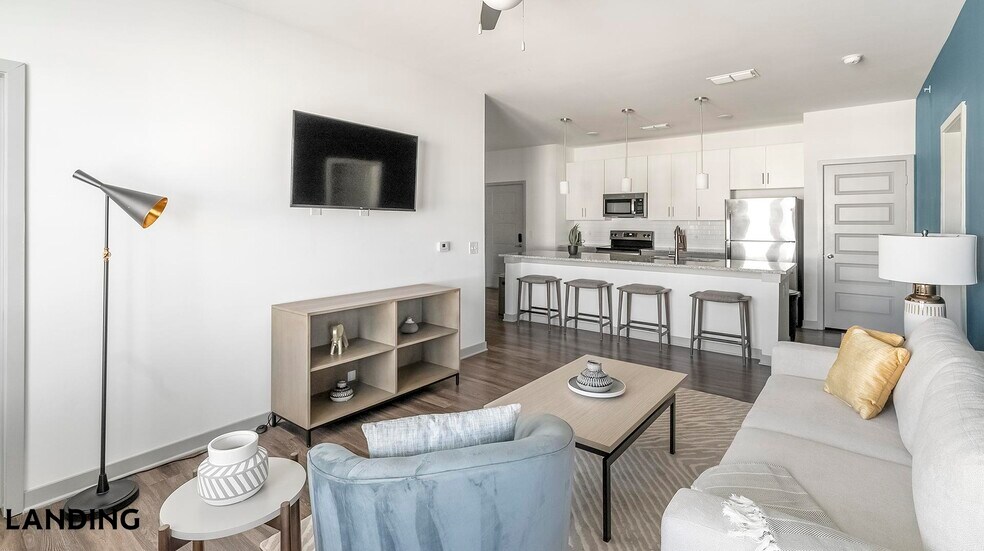 Building Photo - 100 Wildwood Ct