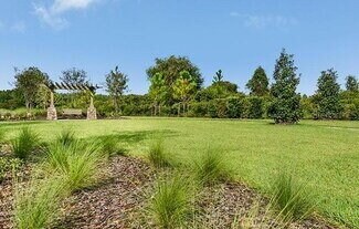 Building Photo - 7412 Rosy Periwinkle Ct