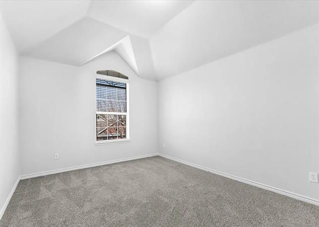 Building Photo - 8401 Hitching Tr