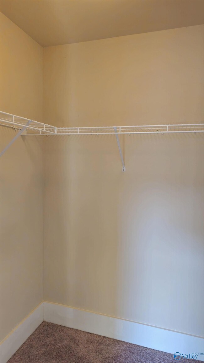 Building Photo - 3 Sudworth Dr SW