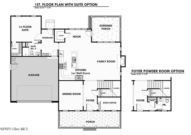 Building Photo - 204 Waterleigh Wy