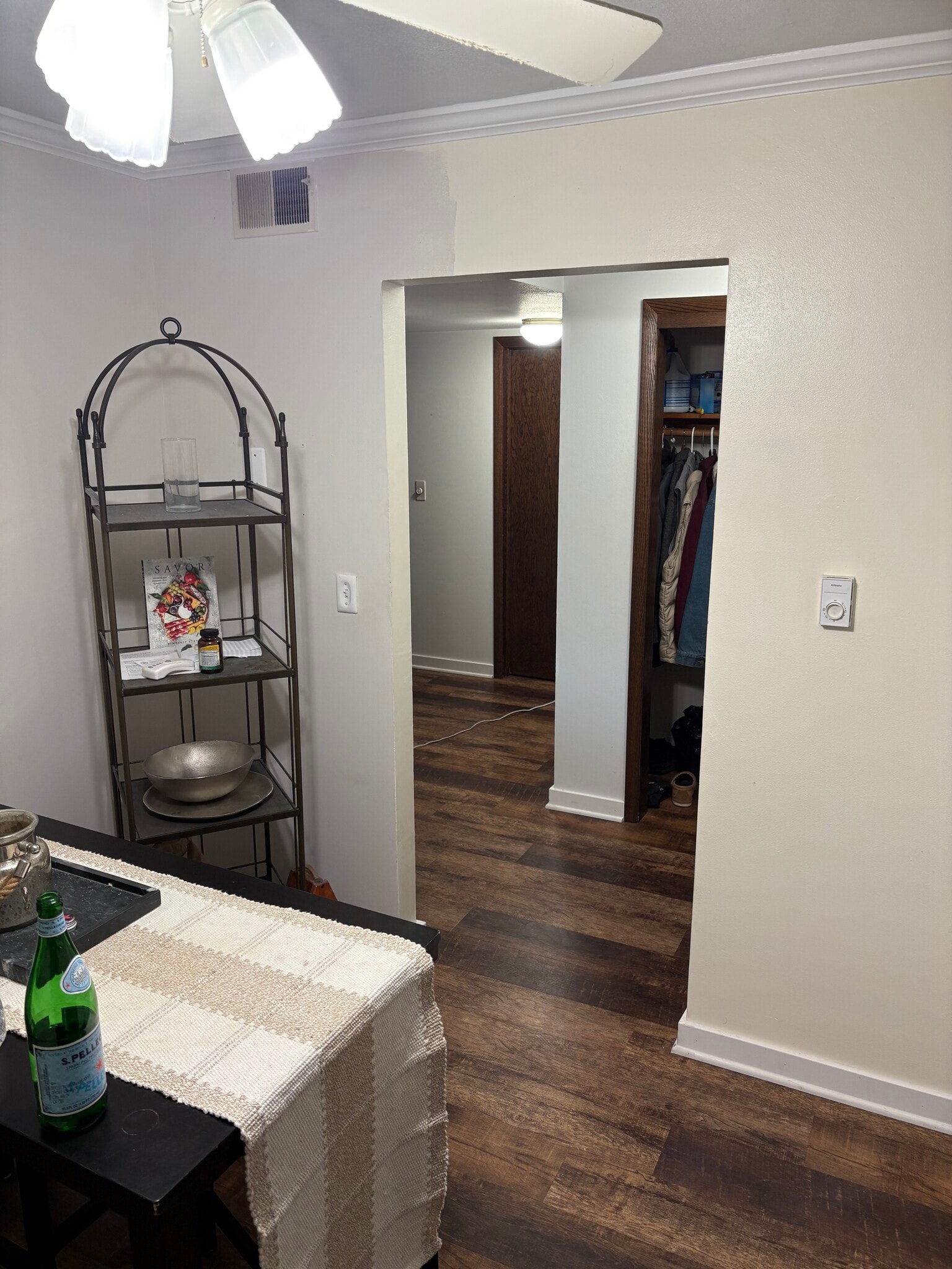 Building Photo - 2076 Chateau Ct