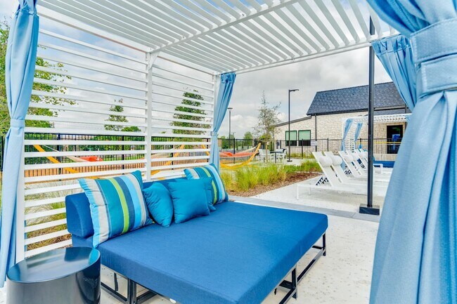 Building Photo - 1510A Crossbar Dr