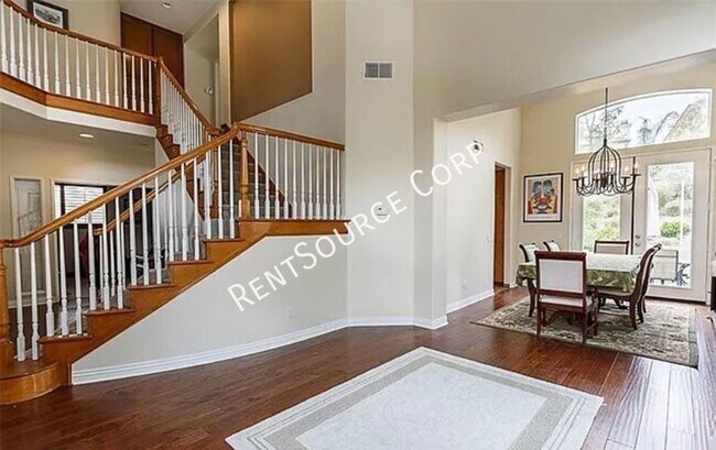 Building Photo - 22909 Redwood Ct