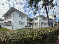 Building Photo - 6930 Rue Vendome