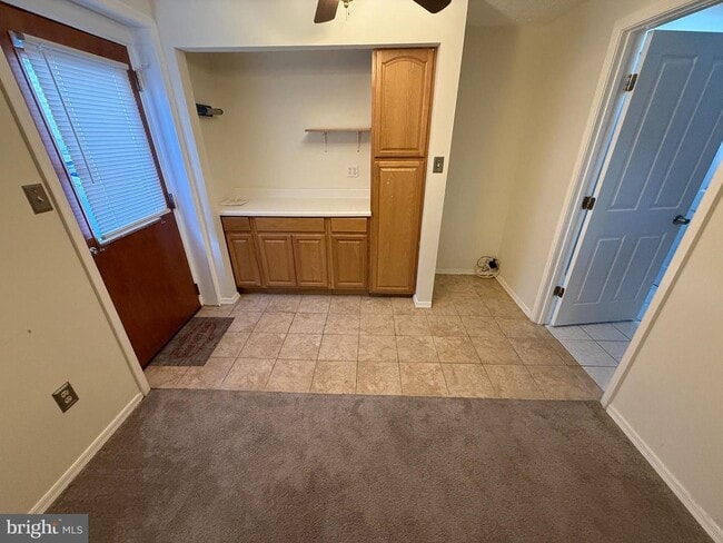 Building Photo - 19605 Kilcreggan Way