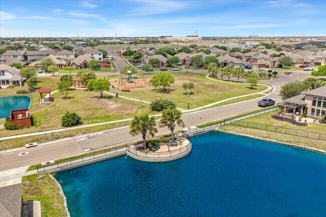 Building Photo - 7326 Tristan Dr