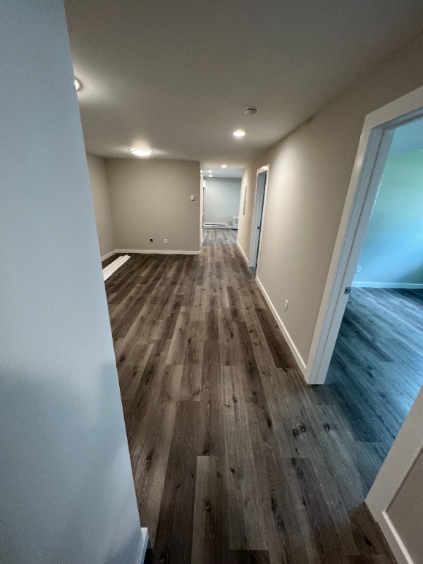 Building Photo - 800 S 4th St