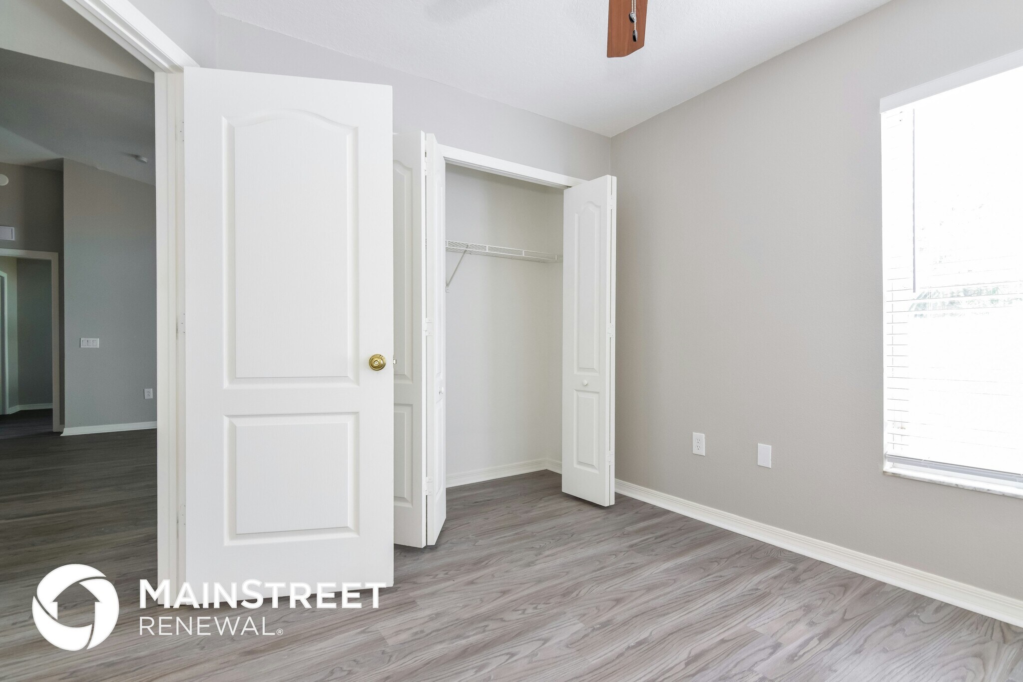 Building Photo - 3232 Fremont Ct