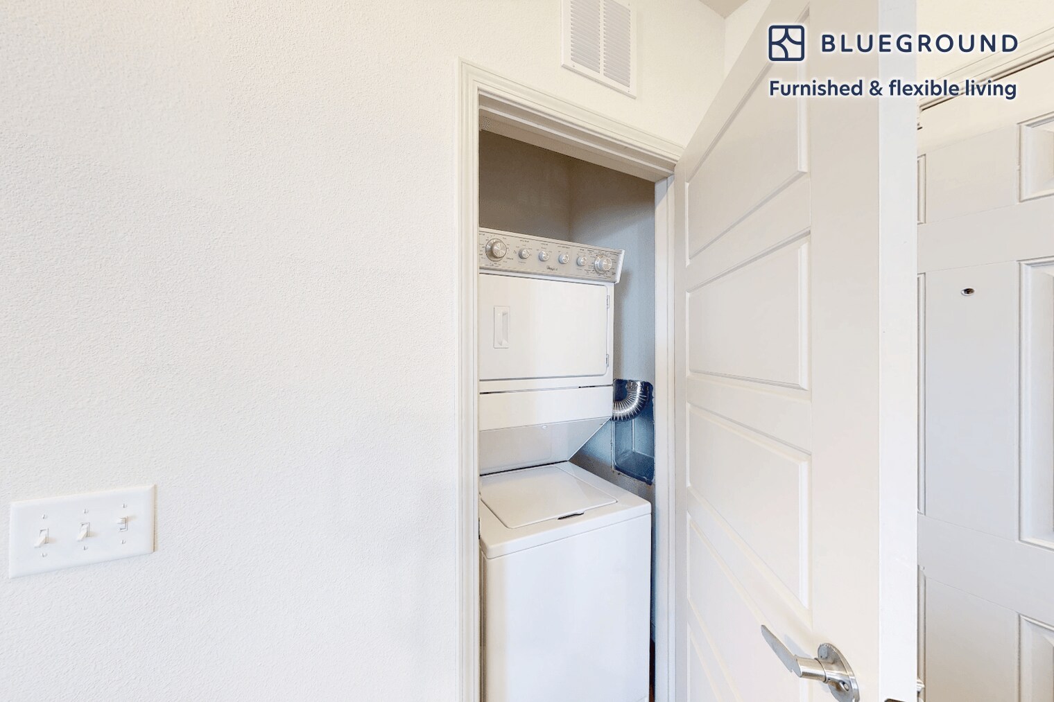 Building Photo - 14125 Denver W Cir