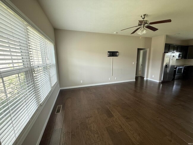 Building Photo - 3621 Arbor Pointe Dr