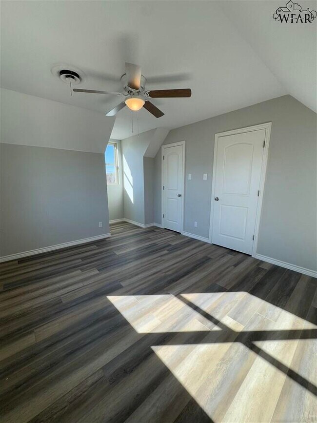 Building Photo - 5237 Catskills Dr