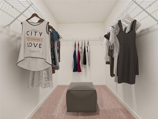 Building Photo - 3373 Fence Rd