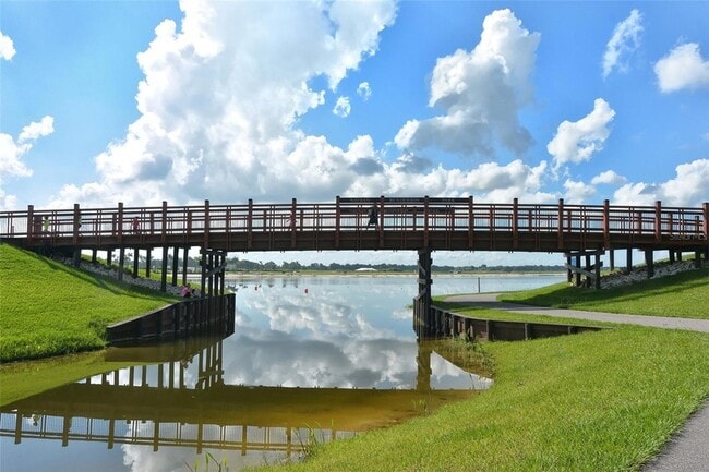 Building Photo - 4620 Longwater Chase