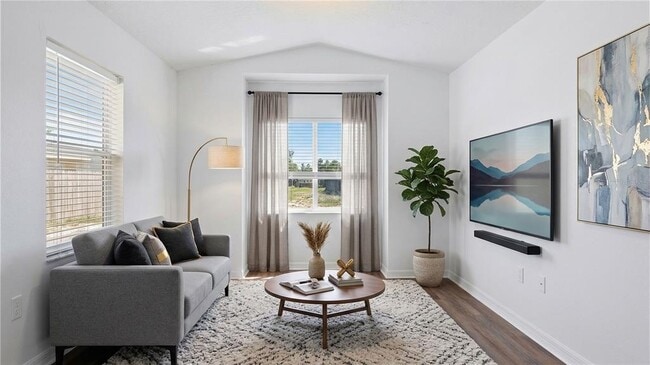 Building Photo - 3502 19th St W