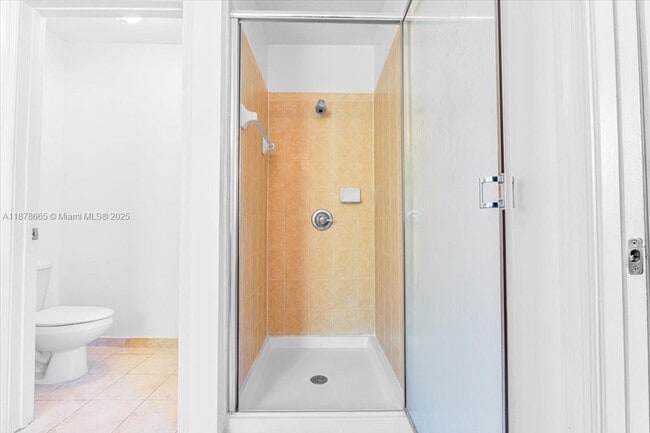 Building Photo - 21007 NW 14th Pl