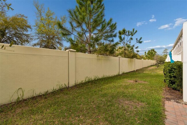 Building Photo - 34214 Rogallo Ln