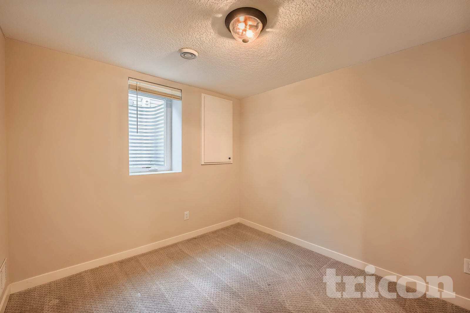 Building Photo - 8312 115th Ln N