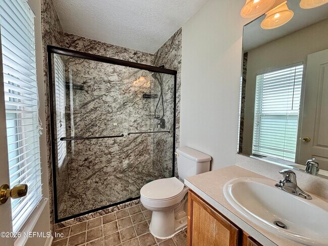 Building Photo - 312 Turtle Dove Dr