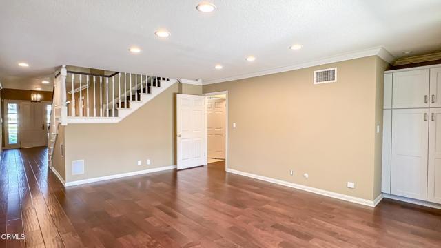 Building Photo - 209 San Miguel Rd