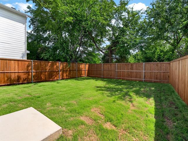 Building Photo - 12112 Steeplechase Dr