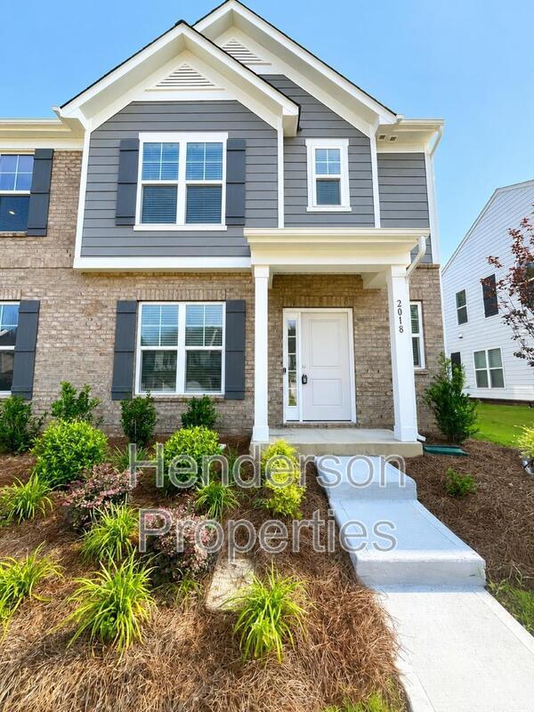 Building Photo - 2018 Cobble Ct