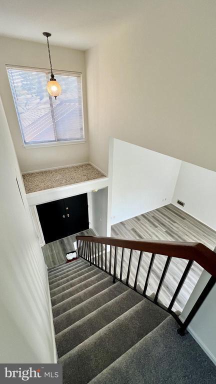 Building Photo - 10748 Wayridge Dr