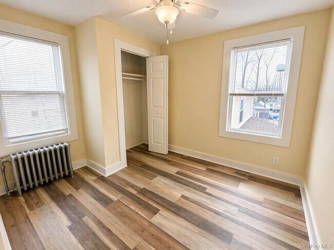 Building Photo - 46 Dawson Ave