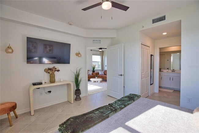 Building Photo - 17560 Opal Sand Dr