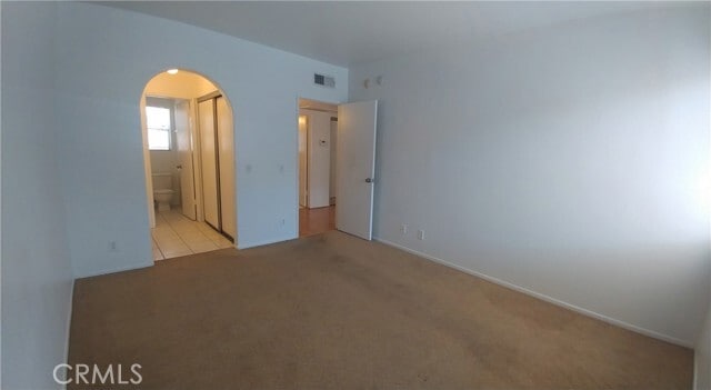 Building Photo - 2510 Moon Dust Dr