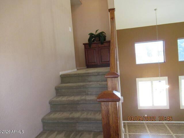 Building Photo - 3928 E Parkview Dr