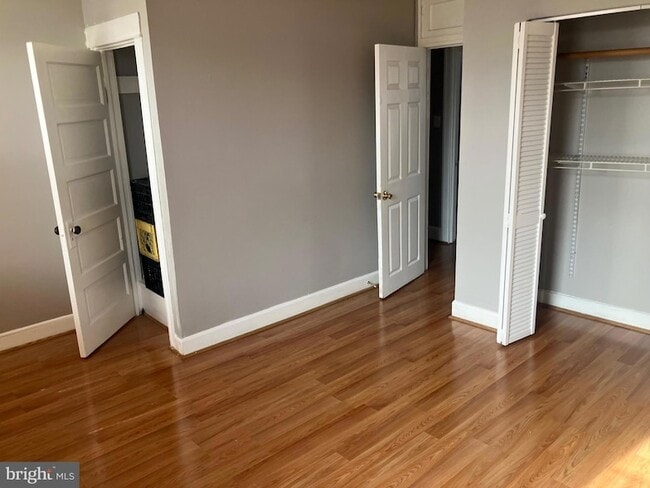 Building Photo - 2540 Aisquith St