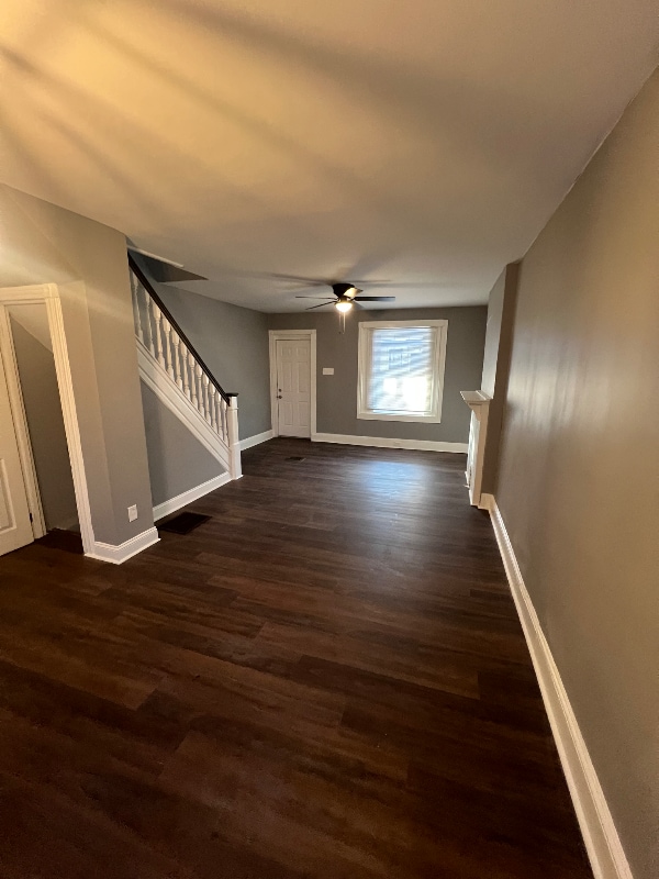 Building Photo - 6049 N Norwood St