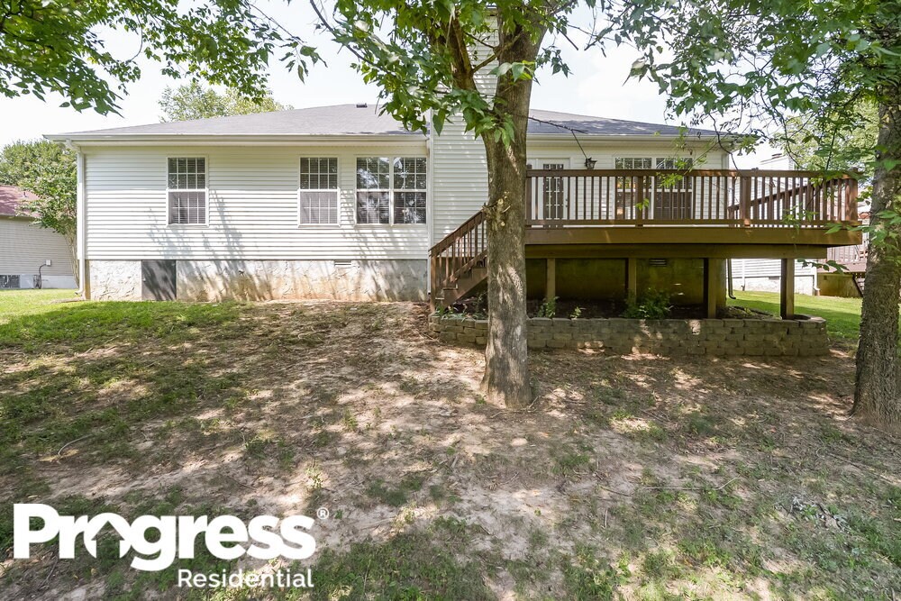 Building Photo - 529 Leslie Ann Ct