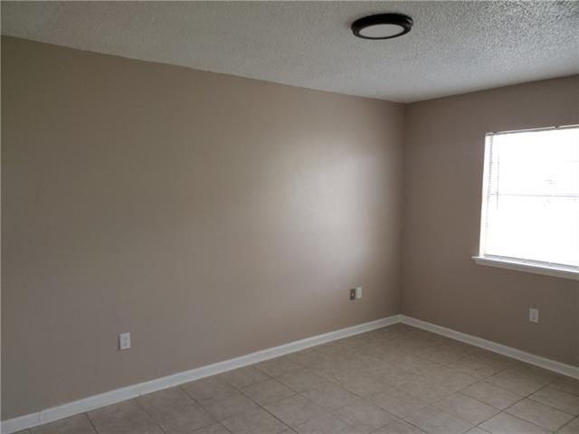Building Photo - 1506 Grant St, La Place, LA 70068