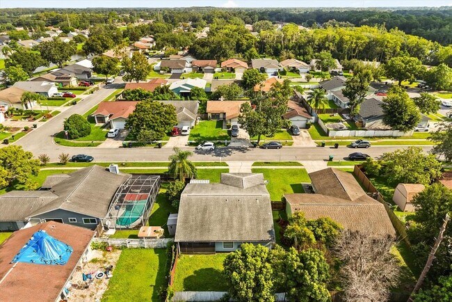 Building Photo - 8110 Canyon Oak Ln