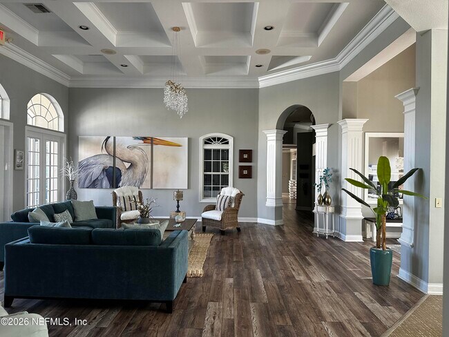 Building Photo - 13810 Sutton Park Dr N