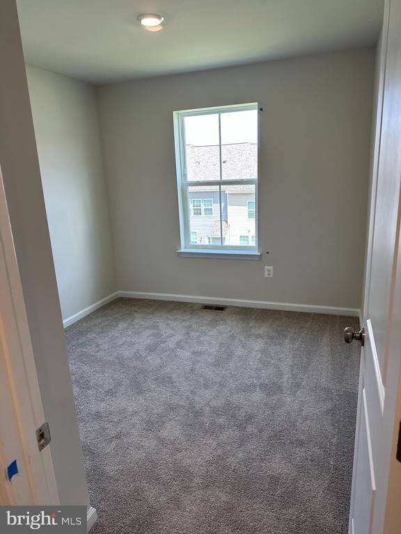 Building Photo - 123 Brashear Ct