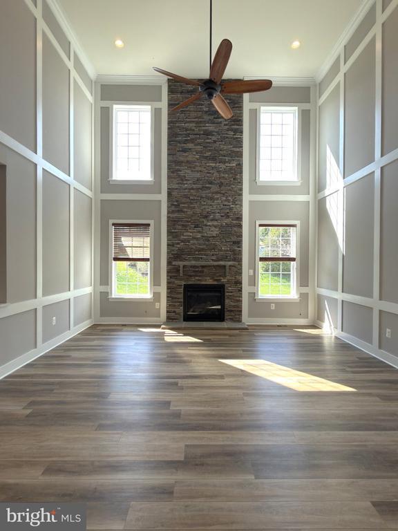 Building Photo - 8 Ramsdell Ct