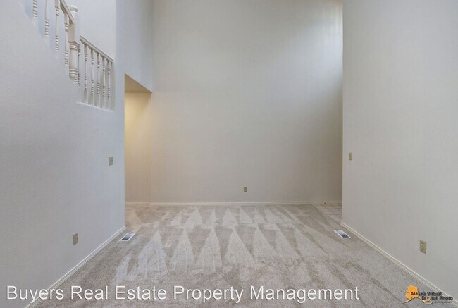 Building Photo - 3 br, 2.5 bath House - 3004 Brittany Place