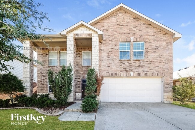 Building Photo - 4516 Mountain Oak St