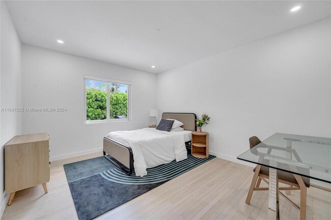 Building Photo - 741 NE 87th St