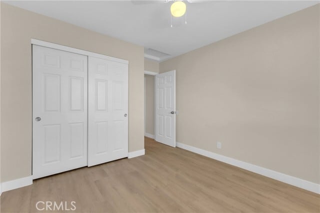 Building Photo - 1341 Beach Club Dr
