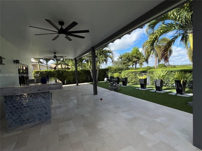 Building Photo - 16551 SW 75th St